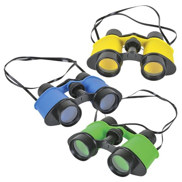 toy binoculars argos